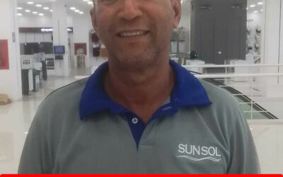 LIONEL JOSE GARCIA VASQUEZ