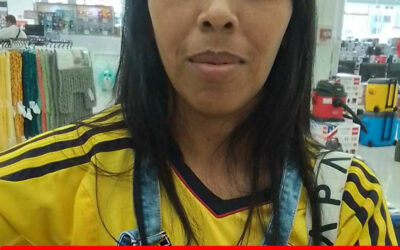 LIS YUDITH MORENO MUÑOZ