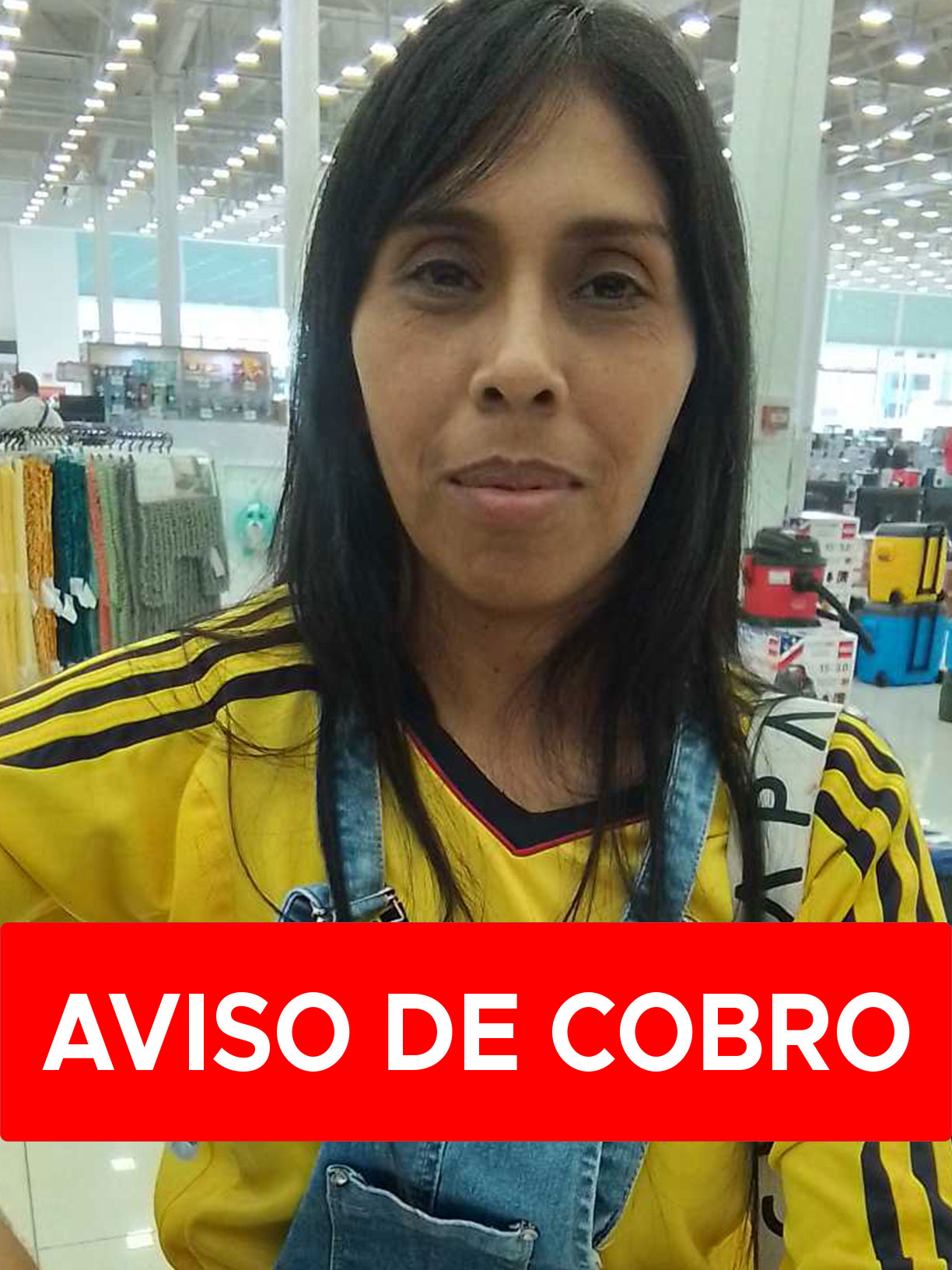 LIS YUDITH MORENO MUÑOZ