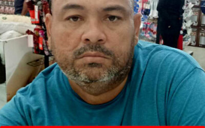 LISANDRO AUGUSTO SOTO ACOSTA