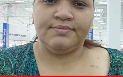 LISBELITH ANDREINA PARRA ROMERO