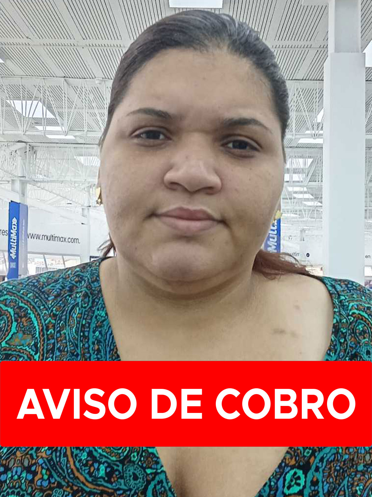 LISBELITH ANDREINA PARRA ROMERO