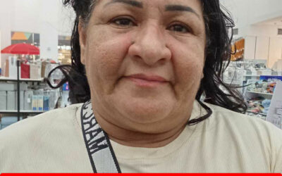 LISBET DEL CARMEN SIRIT DE SIRIT