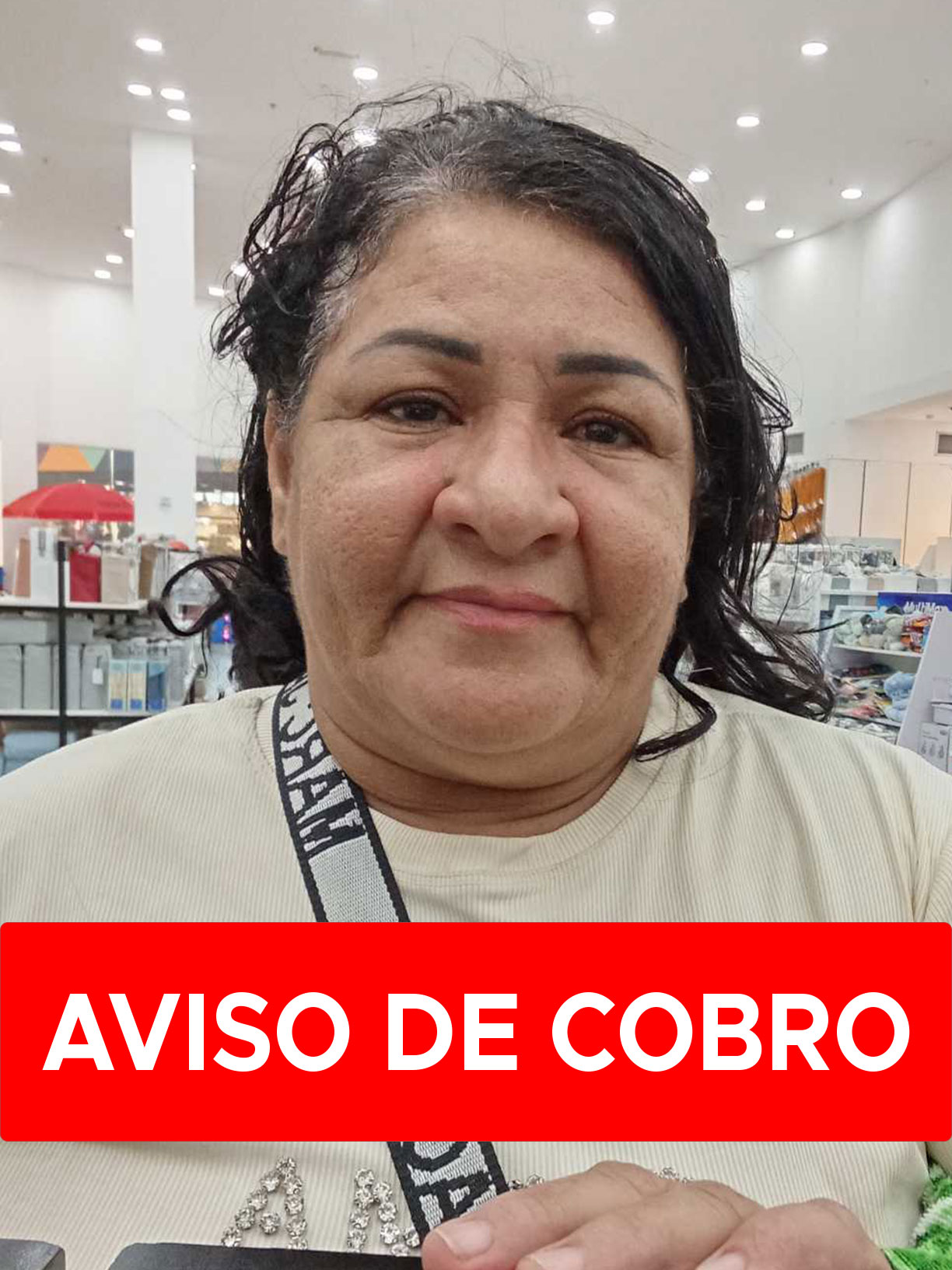 LISBET DEL CARMEN SIRIT DE SIRIT