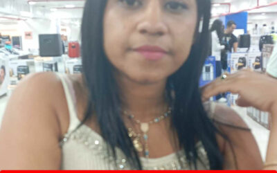 LISBETH ASUNAIDY RONDON