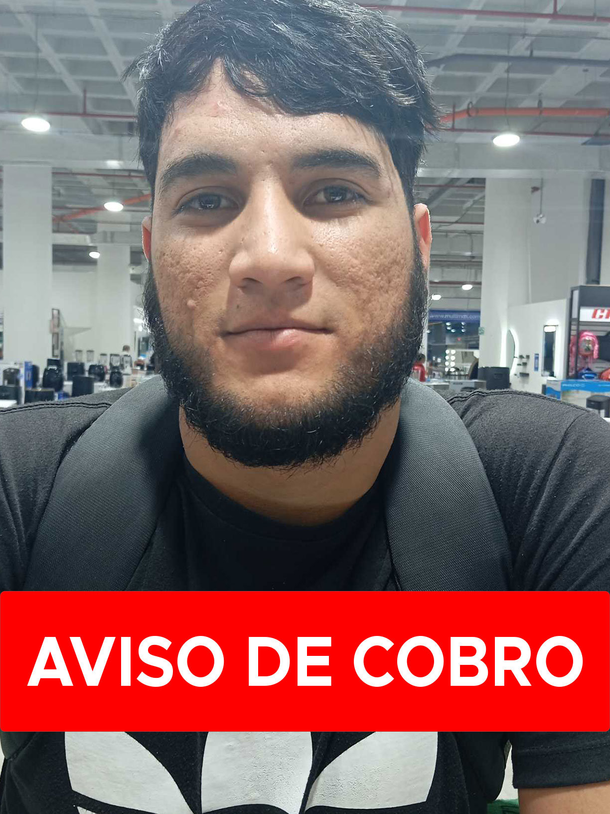 LISBETH DEL CARMEN DIAZ GUERRERO