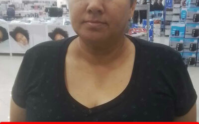 LISETH CAROLINA RANGEL HERRERA