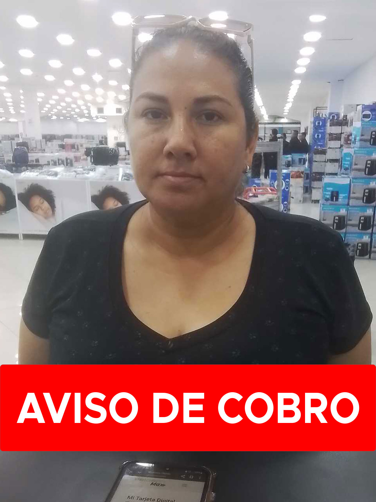 LISETH CAROLINA RANGEL HERRERA