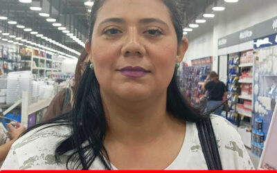 LISETH CORINA FONSECA LOPEZ