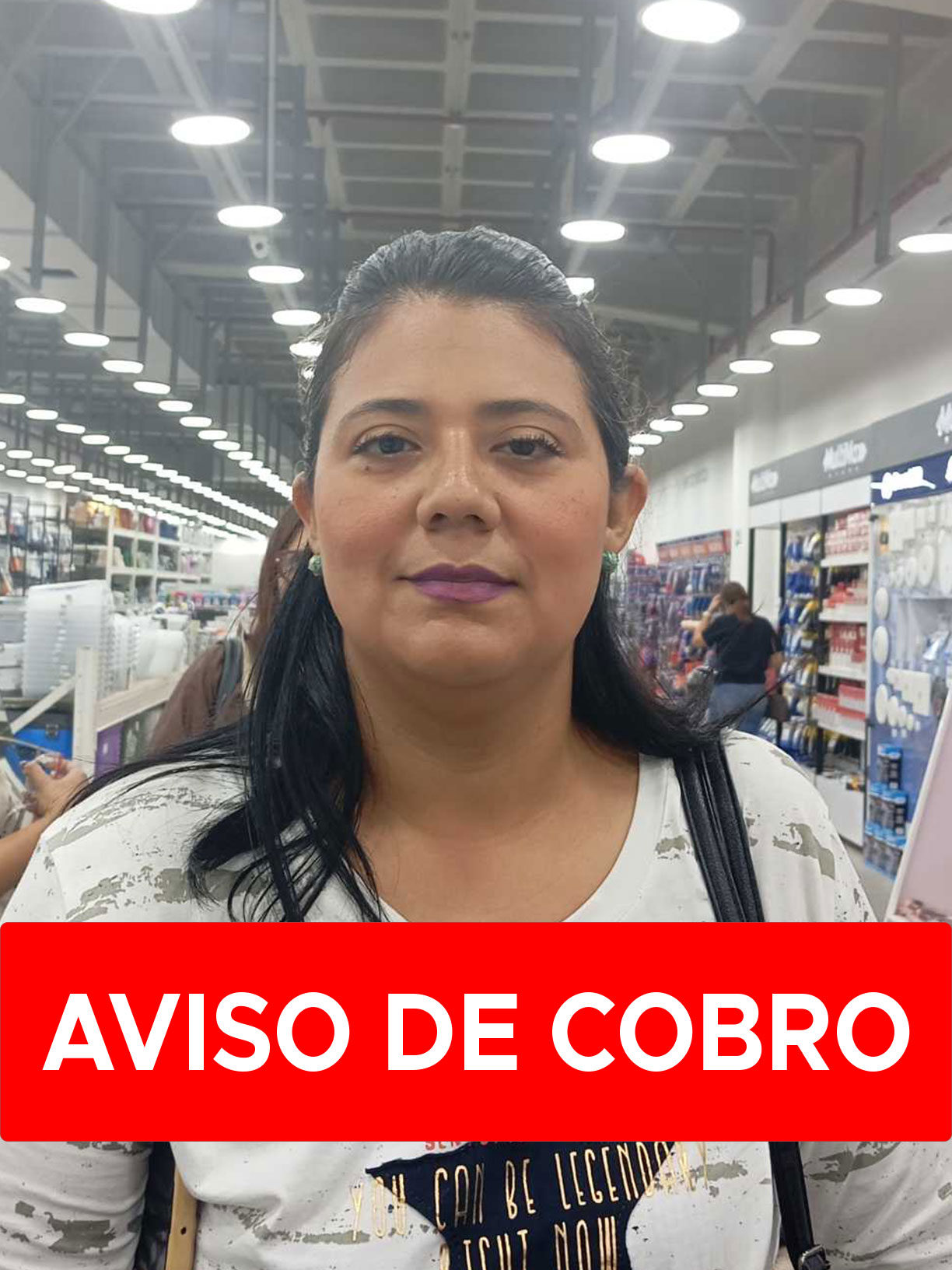 LISETH CORINA FONSECA LOPEZ