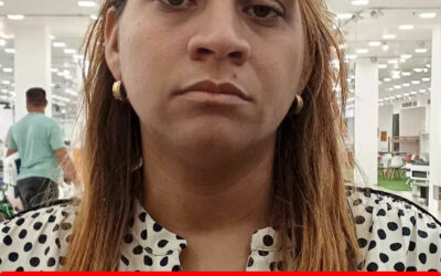 LISMARI ROXANA RIOS GAMBOA