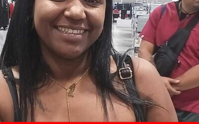 LISMARY MARYELI ASCARATE NOGUERA