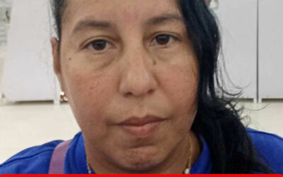 LISSET ANTONIETA SANTAMARIA QUIARAGUA