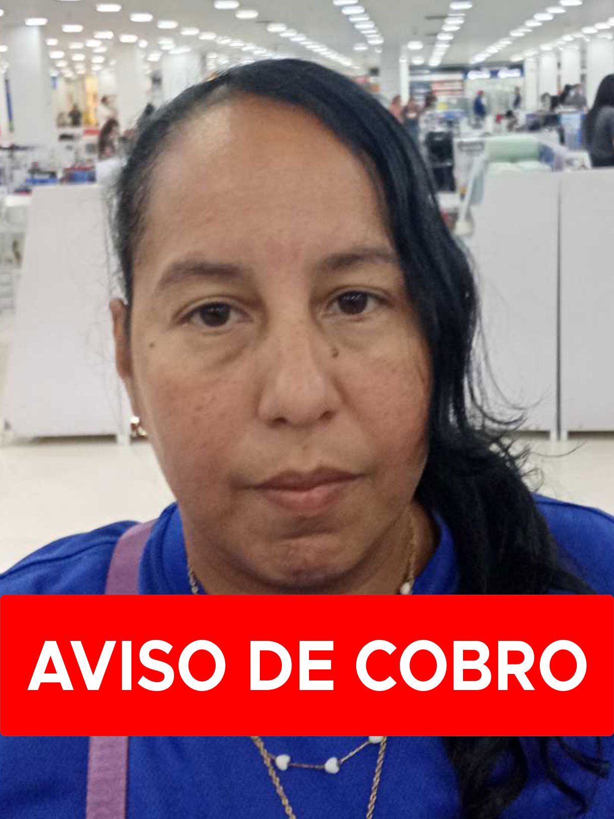 LISSET ANTONIETA SANTAMARIA QUIARAGUA