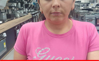 LISSETH KATHERINE ORTIZ RIVAS