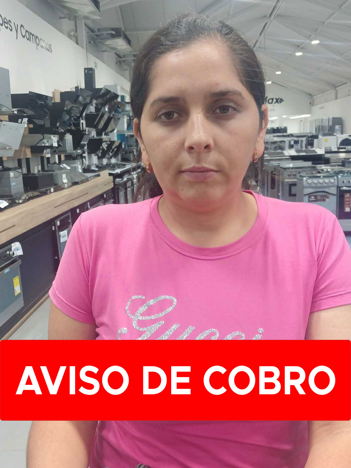 LISSETH KATHERINE ORTIZ RIVAS