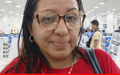 LISSETH MILAGROS SOTILLO MEZONE