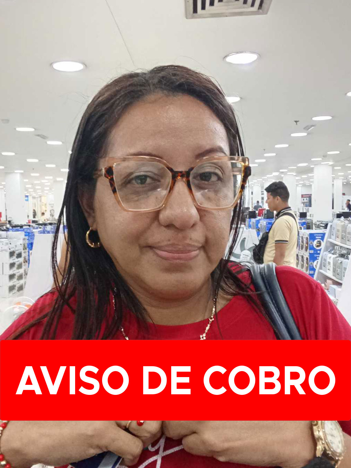 LISSETH MILAGROS SOTILLO MEZONE