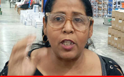 LISSETT JOSEFINA RODRIGUEZ RAMIREZ