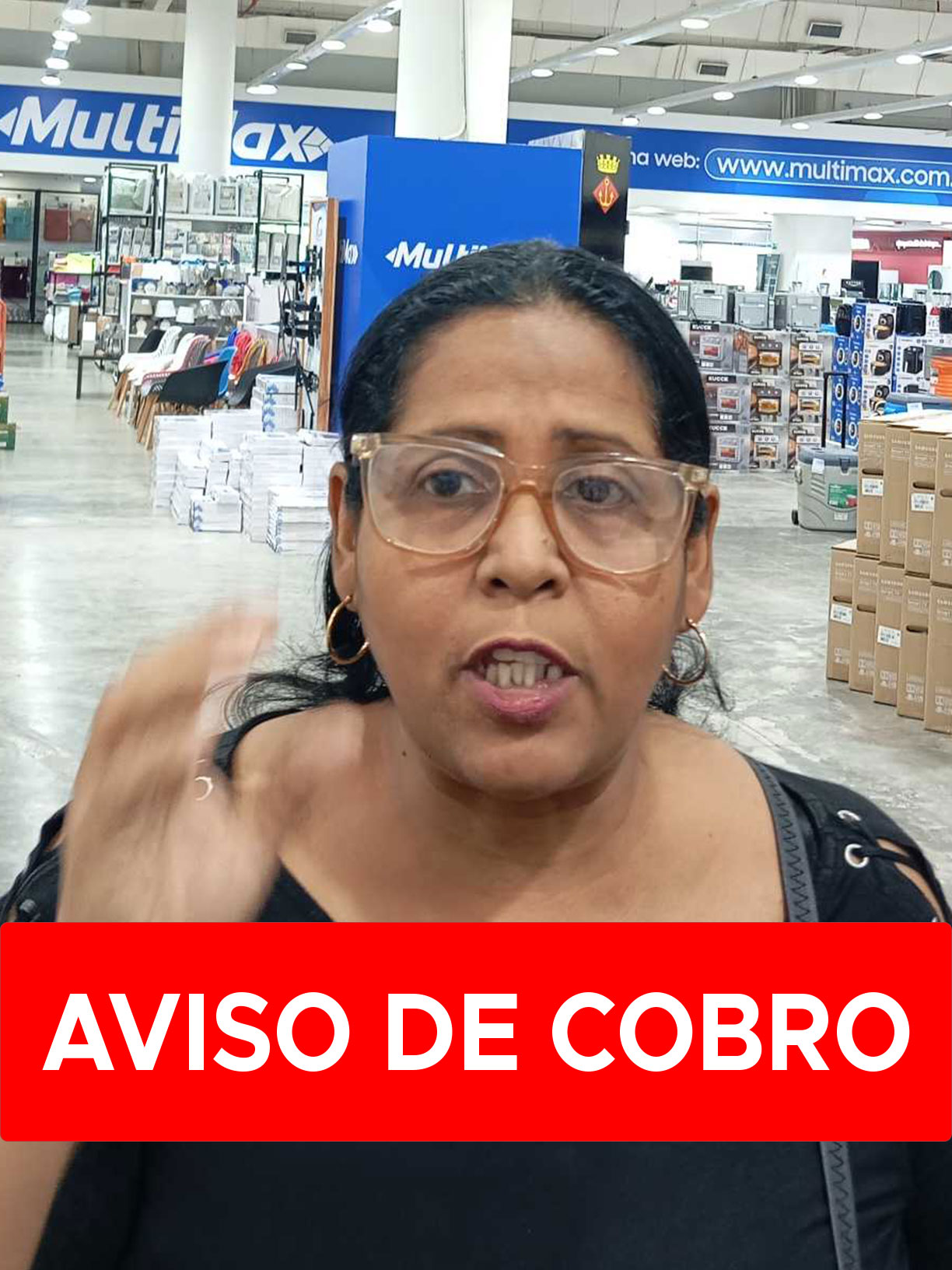 LISSETT JOSEFINA RODRIGUEZ RAMIREZ