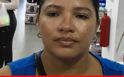 LIXNEY MARICELA GARCIA GARCIA