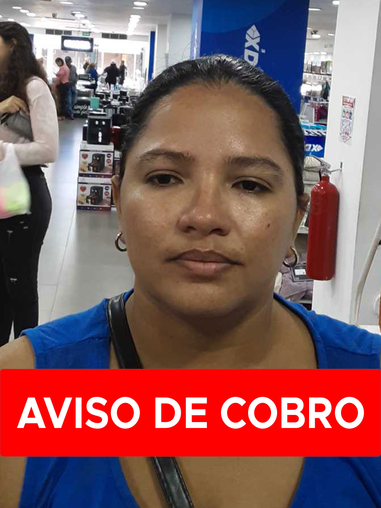 LIXNEY MARICELA GARCIA GARCIA