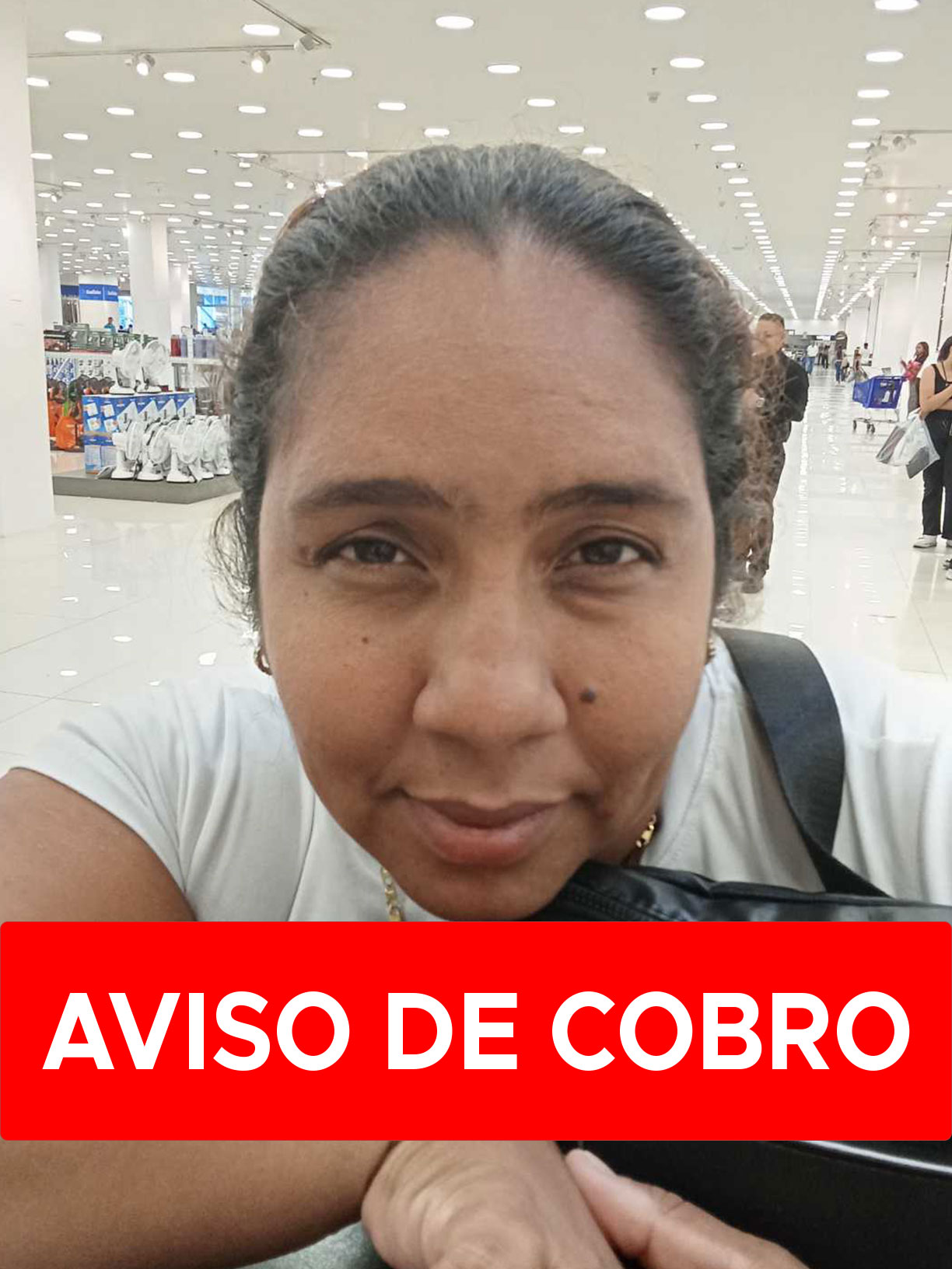 LIZETH MARGARITA BOLIVAR RUIZ