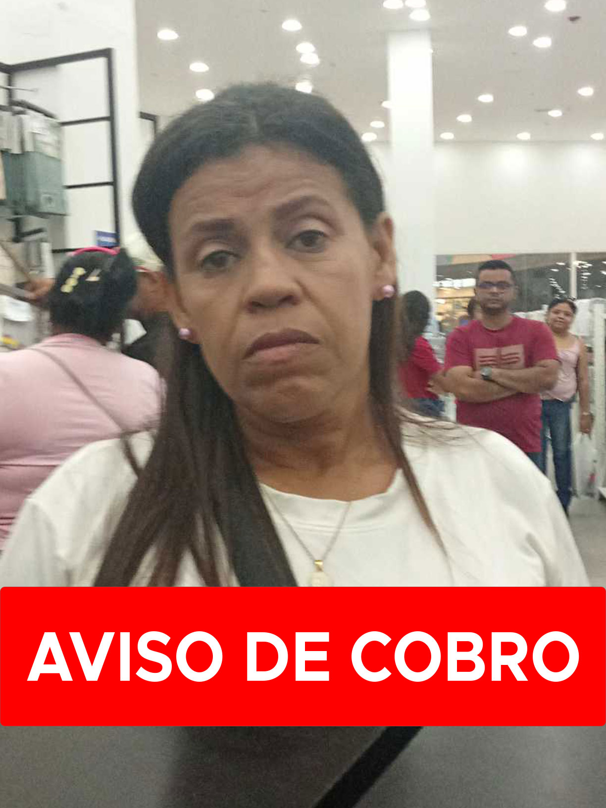 LIZMAR CAROLINA SANGRONIS TORREALBA