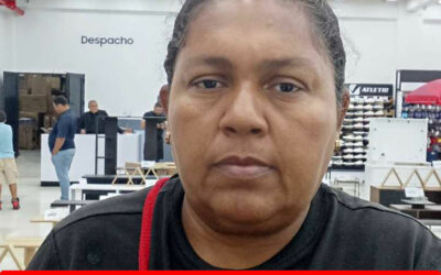 LLEISMI LLINA MONTIEL MONTIEL SAN MARTIN