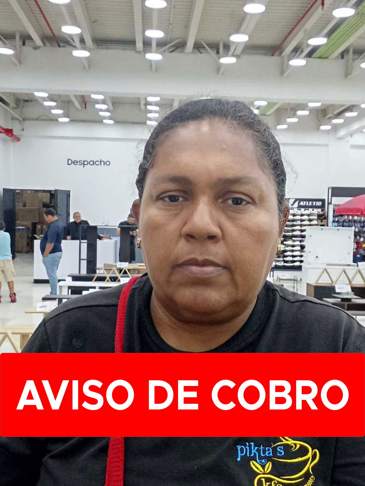 LLEISMI LLINA MONTIEL MONTIEL SAN MARTIN