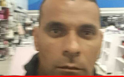 LOHES JAFETH GUILARTE ALVAREZ