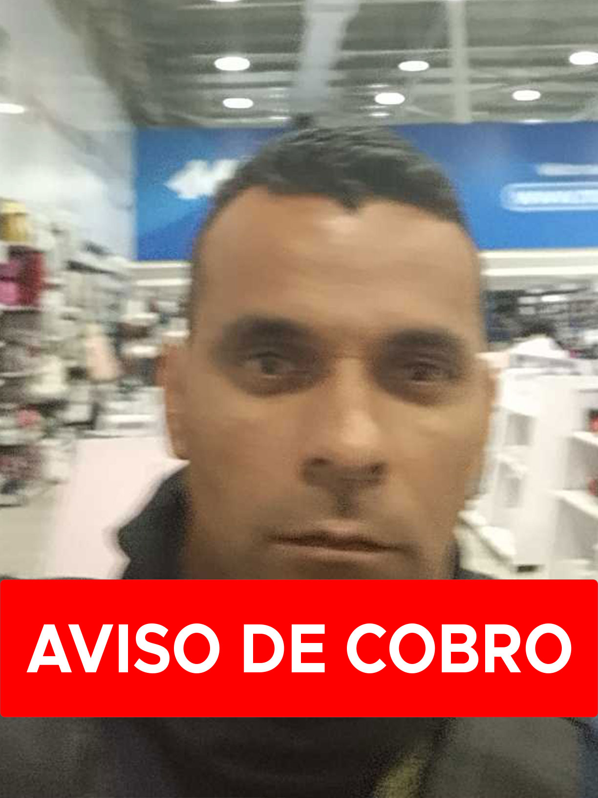 LOHES JAFETH GUILARTE ALVAREZ