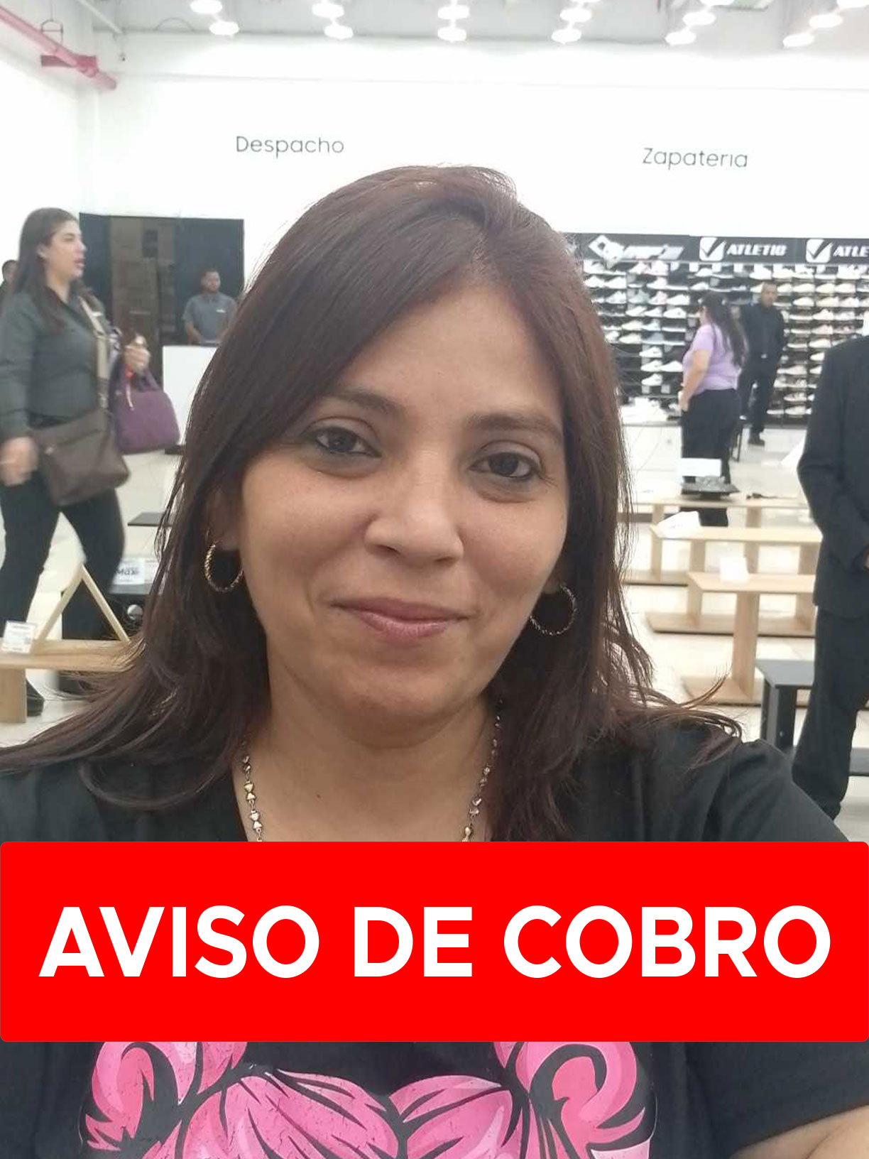 LORENA DEL CARMEN CENTENO MORENO