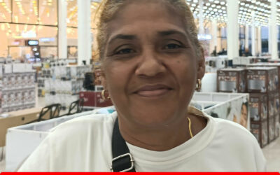 LORENA DEL VALLE NAVA REYES