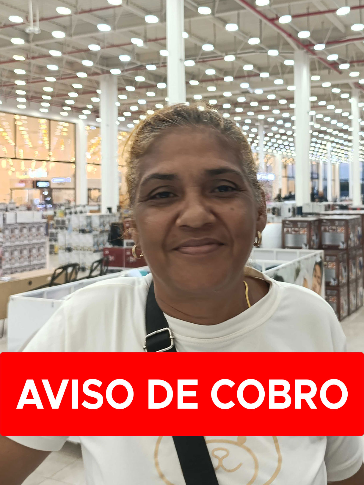 LORENA DEL VALLE NAVA REYES