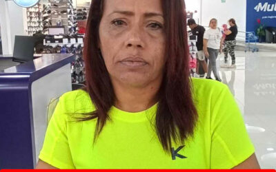 LOURDES JOSEFINA QUINTERO GUZMAN