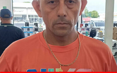 LUBY ANTONIO ANGULO LUNA