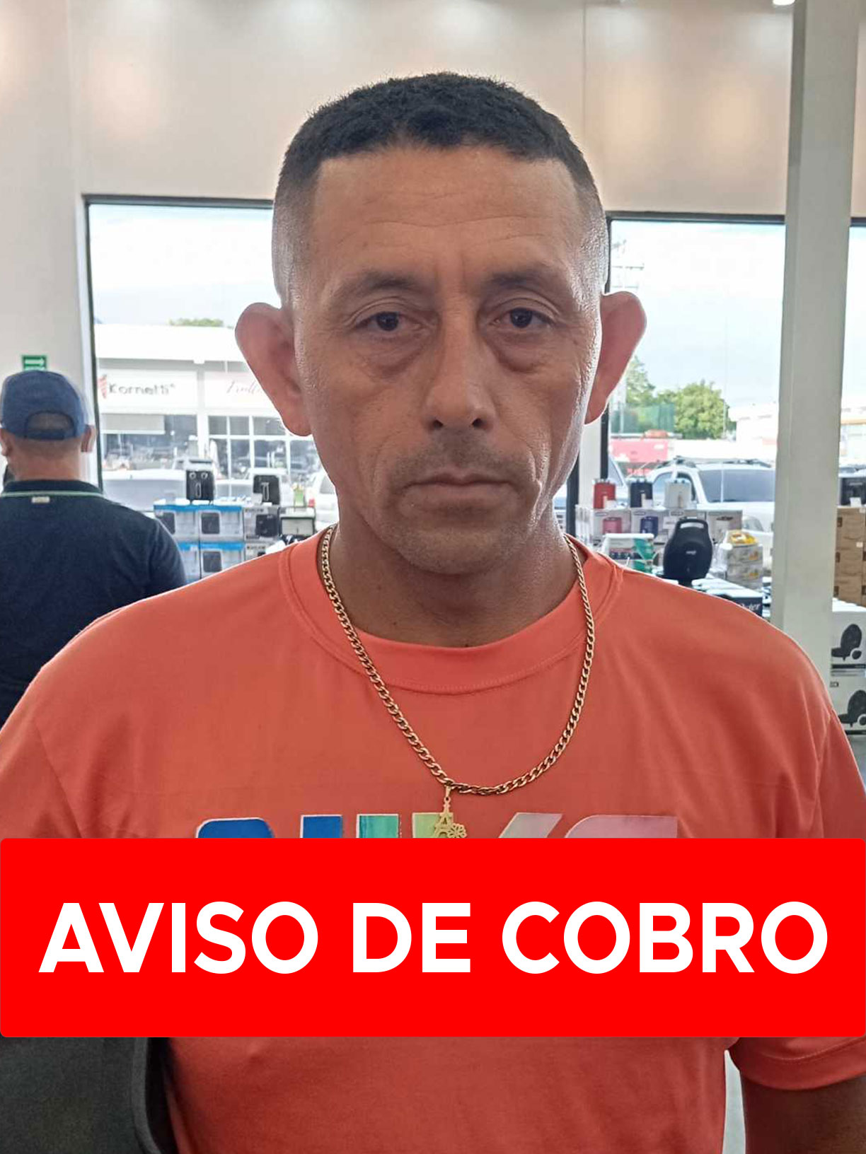 LUBY ANTONIO ANGULO LUNA