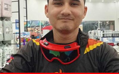 LUIGI ALFREDO RODRIGUEZ ALVARADO