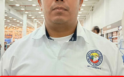 LUIGI YANKERWIN SALCEDO DELGADO