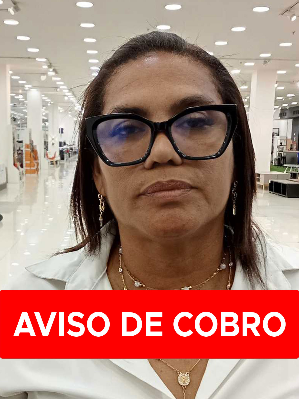 LUIMHA DEL CARMEN MUÑOZ DE PEÑA