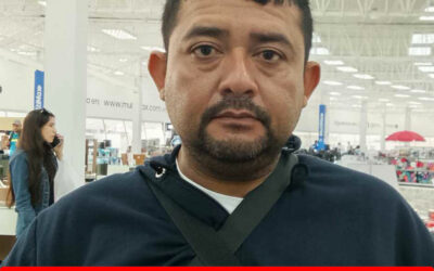 LUIS ADOLFO HERNANDEZ COLINA