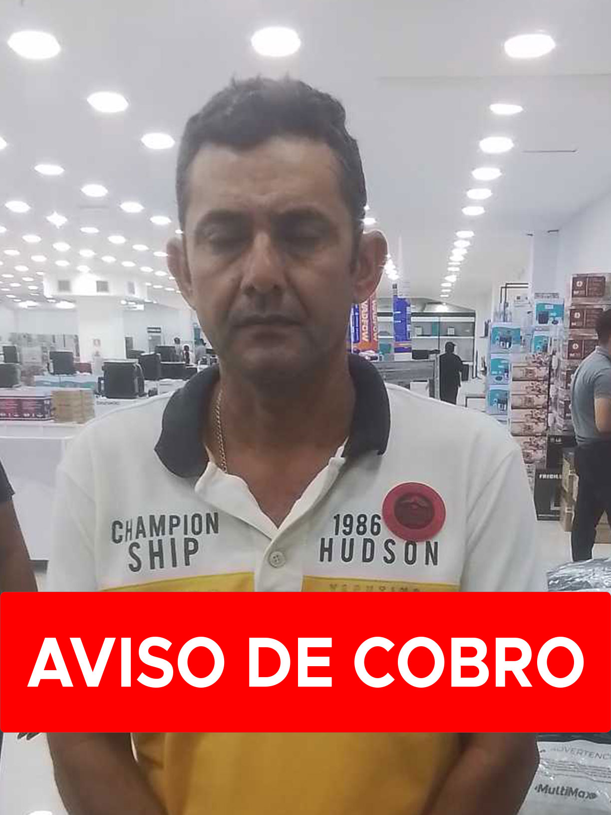 LUIS ALBERTO CONTRERAS QUIÑONES