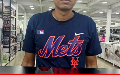 LUIS ALBERTO LOPEZ LOZANO