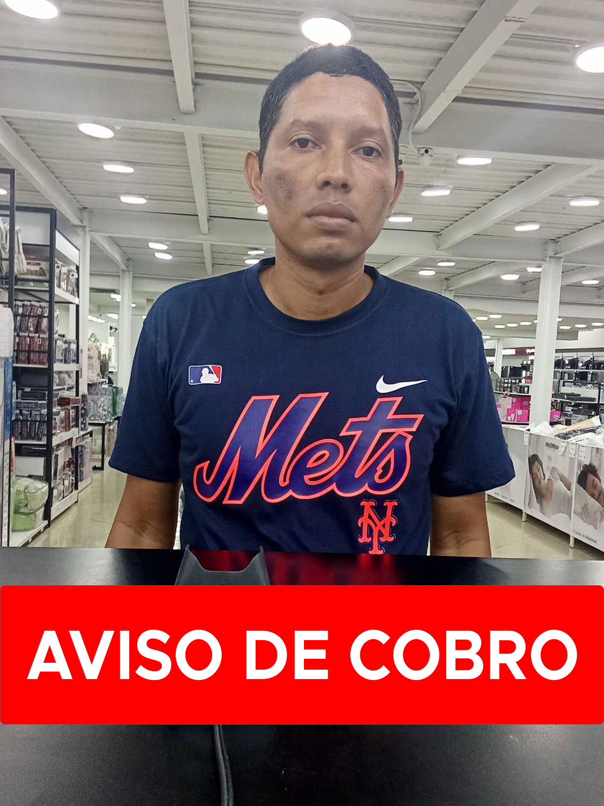 LUIS ALBERTO LOPEZ LOZANO