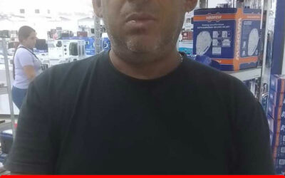 LUIS ALBERTO URDANETA OJEDA