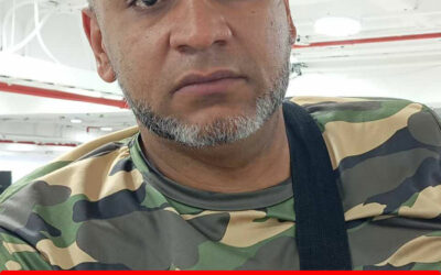 LUIS ALFREDO GONZALEZ SANCHEZ