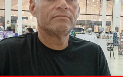 LUIS ANGEL MONTENEGRO YSEA