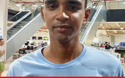 LUIS DANIEL ZACARIAS SALAZAR