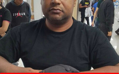 LUIS EDUARDO LEDEZMA GONZALEZ